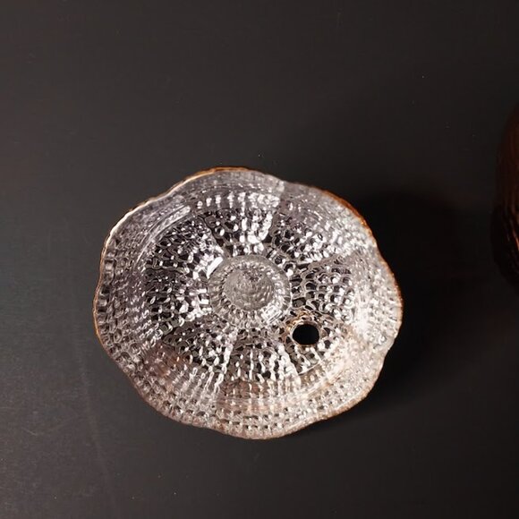 2 Fall Pumpkin Tumbler - Picture 8 of 12